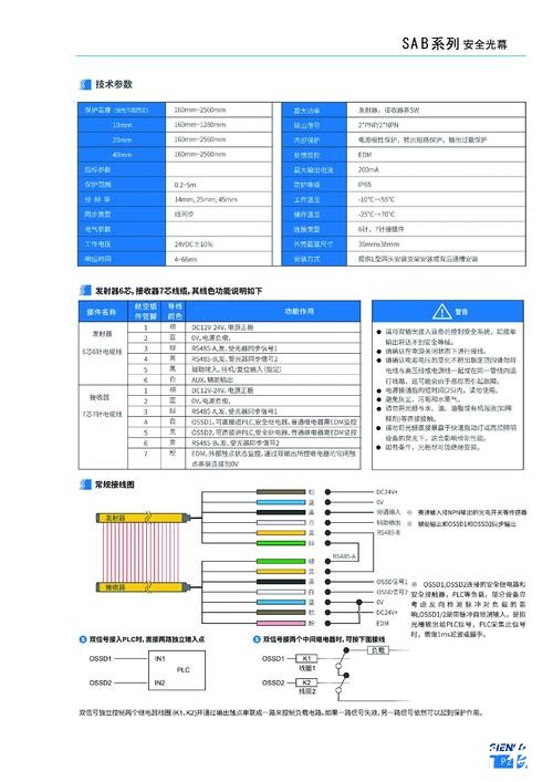 世界杯下注入口平台有哪些安全保障? 世界杯下注入口平台有哪些安全保障?