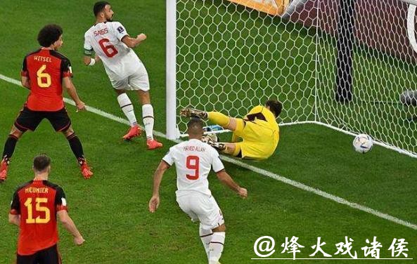 世界杯外围入口玩家需要注意什么事项 世界杯外围入口玩家需要注意什么事项