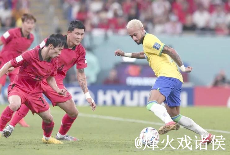 2026世界杯滚球盘口经验分享，临场变化和滚球盘口别忽略