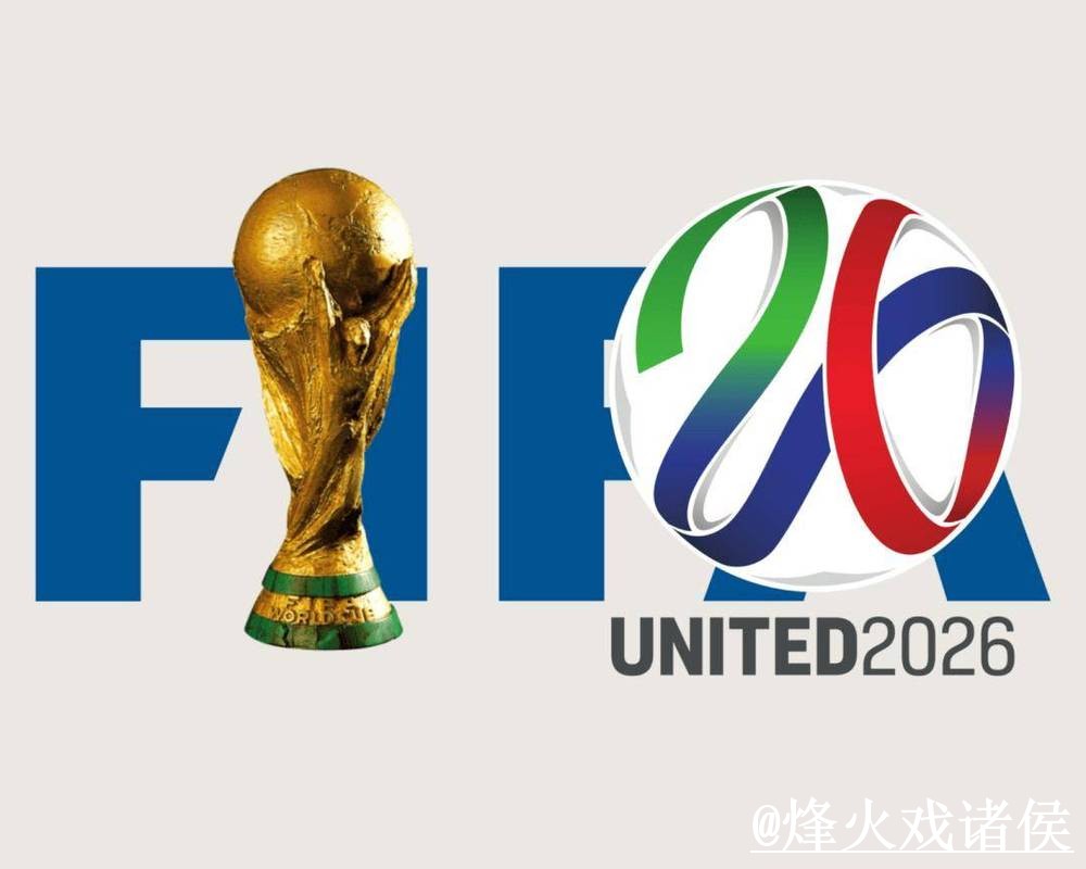 美加墨世界杯在线下注备用入口整理，进入方式和旧地址失效说明