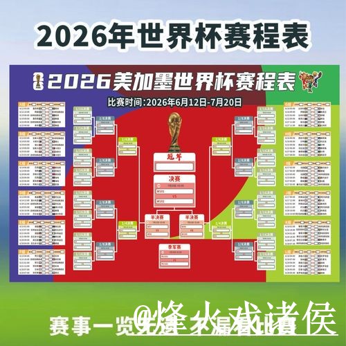 世界杯直播操作说明,入口地址和赛前进入怎么处理 世界杯直播操作说明,入口地址和赛前进入怎么处理