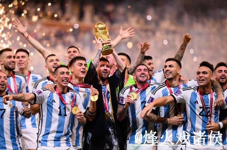 2026世界杯比分平台最新整理,网站选择和查询体验一次看懂 2026世界杯比分平台最新整理,网站选择和查询体验一次看懂