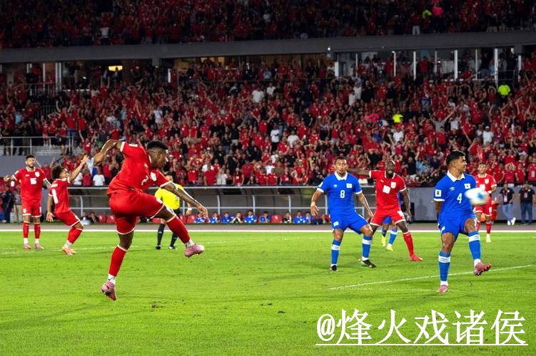 2026世界杯比分平台最新整理,网站选择和查询体验一次看懂 2026世界杯比分平台最新整理,网站选择和查询体验一次看懂
