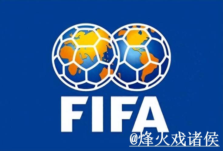 世界杯官网登录入门指南,打不开问题与手机端进入说明 世界杯官网登录入门指南,打不开问题与手机端进入说明