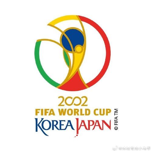 世界杯官网登录入门指南,打不开问题与手机端进入说明 世界杯官网登录入门指南,打不开问题与手机端进入说明