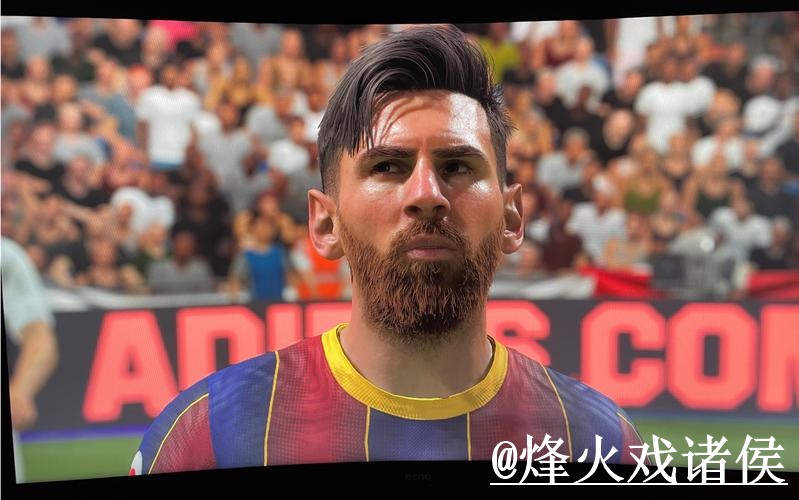 2026世界杯买球入口新手指南,入口辨别和常见问题整理 2026世界杯买球入口新手指南,入口辨别和常见问题整理