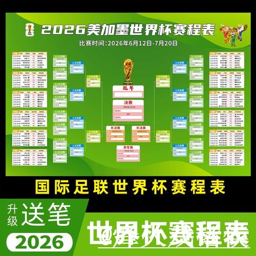 世界杯直播平台对比,高清入口和手机观看哪个更方便 世界杯直播平台对比,高清入口和手机观看哪个更方便