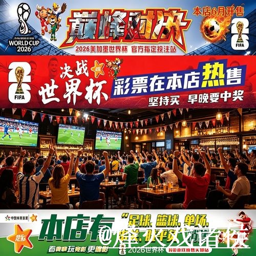 世界杯官网地址使用经验,手机端进入与地址变化整理 世界杯官网地址使用经验,手机端进入与地址变化整理