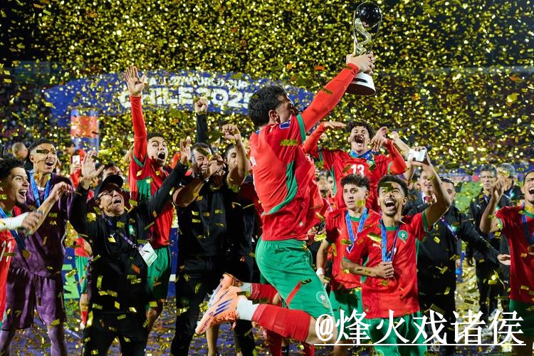 2026世界杯比分查询入门指南,查询体验与直播区别说明 2026世界杯比分查询入门指南,查询体验与直播区别说明